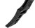 CRBN IC CS/Geo Carbon Trigger - KDK