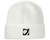 Dye Soledad Beanie - Ivory