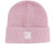 Dye Soledad Beanie - Pink
