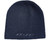 Dye Vista Beanie - Navy