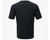 CRBN Paintball C-Logo T-Shirt - Black