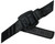 Bunkerkings Fly2 Pack Paintball Harness - 2+3 - All Black