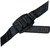 Bunkerkings Fly2 Pack Paintball Harness - 3+4 - All Black