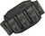 Bunkerkings Fly2 Pack Paintball Harness - 3+4 - All Black