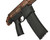 Planet Eclipse EMF200 Paintball Gun - Bushland