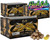 3 Cases of DXS Gold Paintballs (6,000 Rounds Total) - Tournament Yellow Fill ( . 68 Caliber )