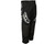 JT Millenium Paintball Pants - Black