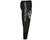 JT Millenium Paintball Pants - Black