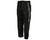 JT Millenium Paintball Pants - Black