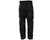 JT Millenium Paintball Pants - Black