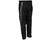JT Millenium Paintball Pants - Black