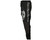JT Millenium Paintball Pants - Black