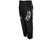 JT Millenium Paintball Pants - Black