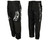 JT Millenium Paintball Pants - Black