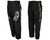 JT Millenium Paintball Pants - Black