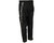 JT Millenium Paintball Pants - Black