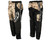 JT Millenium Paintball Pants - Desert Camo