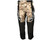 JT Millenium Paintball Pants - Desert Camo