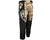 JT Millenium Paintball Pants - Desert Camo