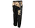 JT Millenium Paintball Pants - Desert Camo