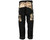 JT Millenium Paintball Pants - Desert Camo