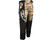 JT Millenium Paintball Pants - Desert Camo