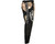 JT Millenium Paintball Pants - Desert Camo