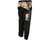 JT Millenium Paintball Pants - Desert Camo