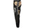 JT Millenium Paintball Pants - Desert Camo