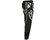 JT Millenium Paintball Pants - Urban Camo