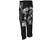 JT Millenium Paintball Pants - Urban Camo