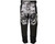 JT Millenium Paintball Pants - Urban Camo
