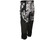 JT Millenium Paintball Pants - Urban Camo