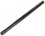 DLX Freak Power Barrel