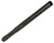 DLX Freak Power Barrel