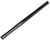 DLX Freak Power Barrel