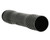 DLX Freak Power Barrel