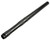 DLX Freak Power Barrel