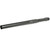 DLX Freak Power Barrel