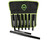 DLX Freak Power Complete Barrel Kit