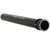 DLX Freak Power Complete Barrel Kit