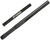 DLX Freak Power Complete Barrel Kit