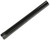 DLX Freak Power Barrel Front
