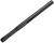 DLX Freak Power Barrel Front