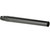 DLX Freak Power Barrel Front