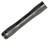 DLX Freak Power Barrel Back
