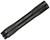 DLX Freak Power Barrel Back