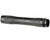 DLX Freak Power Barrel Back