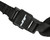 JT Original ProFlex/Spectra Goggle Flex Bottom - Black Diamond