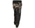 Empire Classic Paintball Pants - Brigade Camo